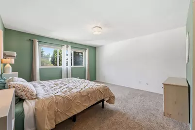 3278 Topaz Lane, Cameron Park, CA 95682 - Photo 33