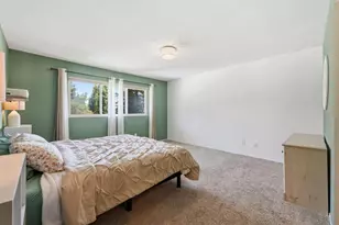 3278 Topaz Ln, Cameron Park, CA 95682 - Photo 33