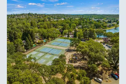 3278 Topaz Lane, Cameron Park, CA 95682 - Photo 57