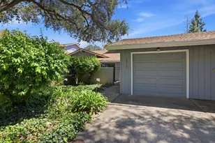 3278 Topaz Ln, Cameron Park, CA 95682 - Photo 3