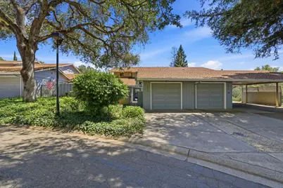 3278 Topaz Lane, Cameron Park, CA 95682 - Photo 1