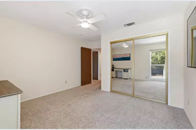 3278 Topaz Lane, Cameron Park, CA 95682 - Photo 43