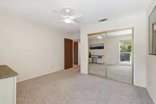 3278 Topaz Ln, Cameron Park, CA 95682 - Photo 43
