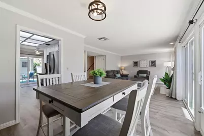 3278 Topaz Lane, Cameron Park, CA 95682 - Photo 17