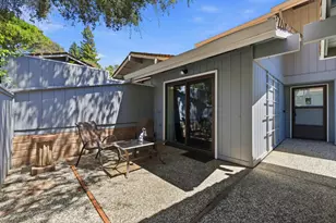3278 Topaz Ln, Cameron Park, CA 95682 - Photo 5