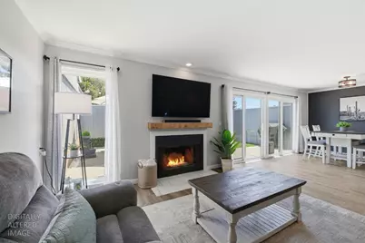 3278 Topaz Lane, Cameron Park, CA 95682 - Photo 13