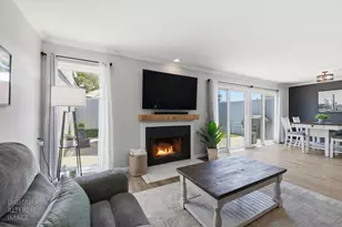 3278 Topaz Ln, Cameron Park, CA 95682 - Photo 13