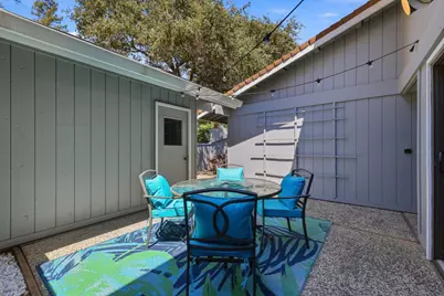 3278 Topaz Lane, Cameron Park, CA 95682 - Photo 51