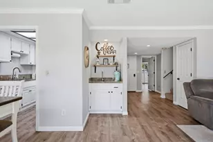 3278 Topaz Ln, Cameron Park, CA 95682 - Photo 11
