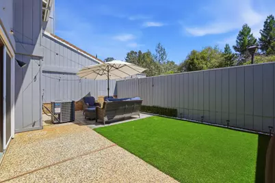 3278 Topaz Lane, Cameron Park, CA 95682 - Photo 47