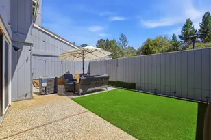 3278 Topaz Ln, Cameron Park, CA 95682 - Photo 47