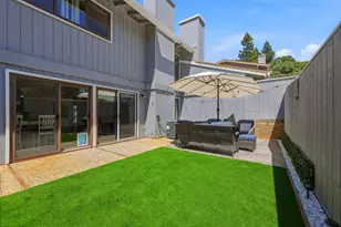 3278 Topaz Ln, Cameron Park, CA 95682 - Photo 49