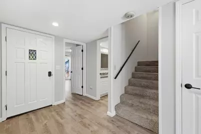 3278 Topaz Lane, Cameron Park, CA 95682 - Photo 9