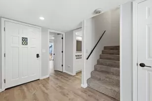 3278 Topaz Ln, Cameron Park, CA 95682 - Photo 9