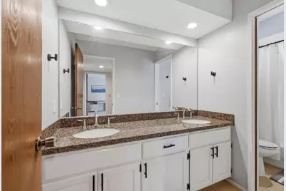 3278 Topaz Lane, Cameron Park, CA 95682 - Photo 45