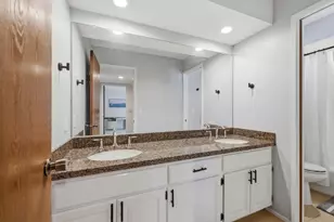 3278 Topaz Ln, Cameron Park, CA 95682 - Photo 45