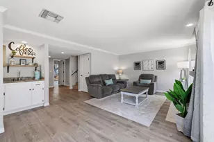 3278 Topaz Ln, Cameron Park, CA 95682 - Photo 11