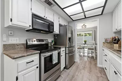 3278 Topaz Lane, Cameron Park, CA 95682 - Photo 19