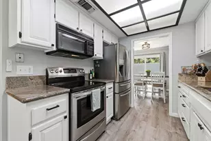 3278 Topaz Ln, Cameron Park, CA 95682 - Photo 19