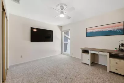 3278 Topaz Lane, Cameron Park, CA 95682 - Photo 41