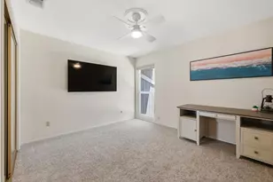 3278 Topaz Ln, Cameron Park, CA 95682 - Photo 41