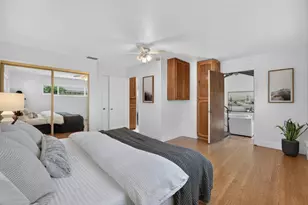 2344 24th Ave, Sacramento, CA 95822 - Photo 35