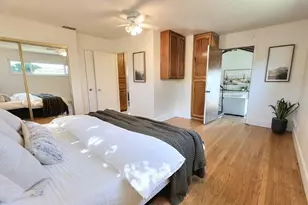 2344 24th Ave, Sacramento, CA 95822 - Photo 29