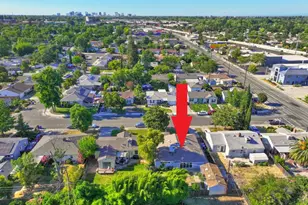 2344 24th Ave, Sacramento, CA 95822 - Photo 57