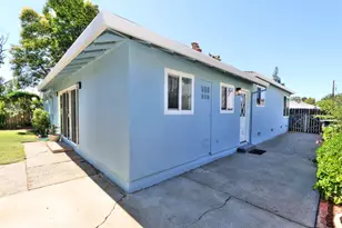 2344 24th Ave, Sacramento, CA 95822 - Photo 51