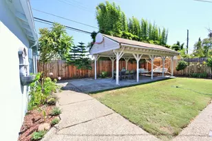 2344 24th Ave, Sacramento, CA 95822 - Photo 47