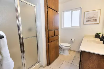 2344 24th Avenue, Sacramento, CA 95822 - Photo 23