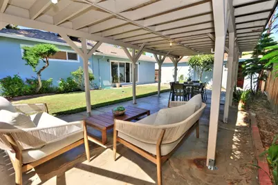 2344 24th Avenue, Sacramento, CA 95822 - Photo 57