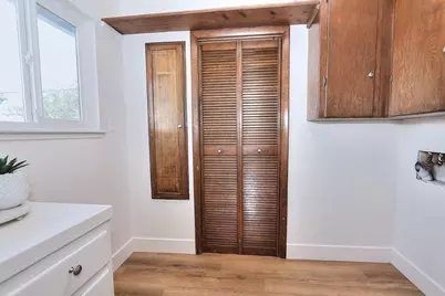 2344 24th Avenue, Sacramento, CA 95822 - Photo 19