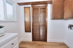2344 24th Ave, Sacramento, CA 95822 - Photo 19