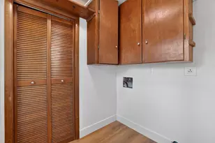 2344 24th Ave, Sacramento, CA 95822 - Photo 31