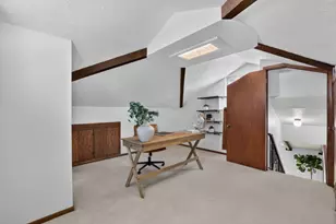 2344 24th Ave, Sacramento, CA 95822 - Photo 47