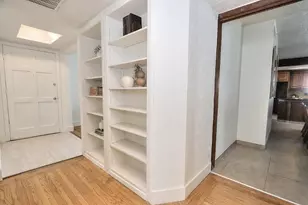 2344 24th Ave, Sacramento, CA 95822 - Photo 37