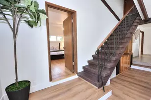 2344 24th Ave, Sacramento, CA 95822 - Photo 25