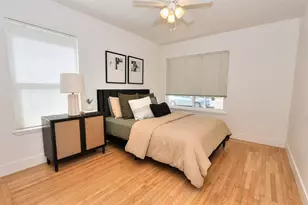 2344 24th Ave, Sacramento, CA 95822 - Photo 45