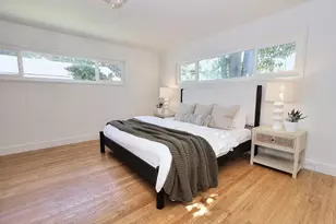 2344 24th Ave, Sacramento, CA 95822 - Photo 31