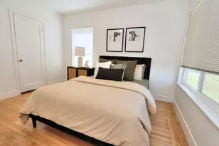 2344 24th Ave, Sacramento, CA 95822 - Photo 43