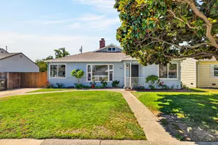 2344 24th Ave, Sacramento, CA 95822 - Photo 1