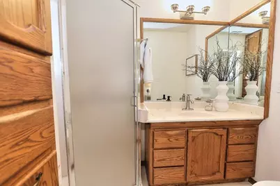 2344 24th Avenue, Sacramento, CA 95822 - Photo 35
