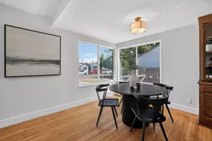 2344 24th Ave, Sacramento, CA 95822 - Photo 11