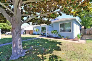 2344 24th Ave, Sacramento, CA 95822 - Photo 3