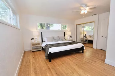 2344 24th Avenue, Sacramento, CA 95822 - Photo 31