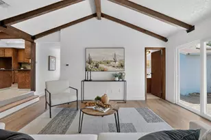 2344 24th Ave, Sacramento, CA 95822 - Photo 27