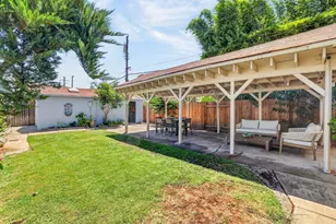 2344 24th Ave, Sacramento, CA 95822 - Photo 53
