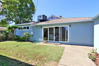2344 24th Avenue, Sacramento, CA 95822 - Photo 53