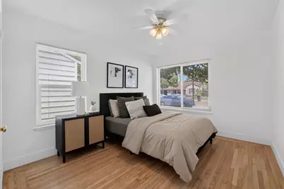 2344 24th Avenue, Sacramento, CA 95822 - Photo 43